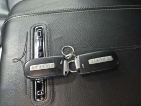 Dodge RAM 1500 * Limited* АВТОКРЕДИТ БЕЗ ПЪРВОНАЧАЛНА ВНОСКА* , снимка 15