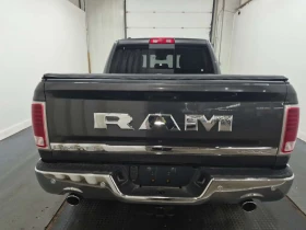 Dodge RAM 1500 * Limited* АВТОКРЕДИТ БЕЗ ПЪРВОНАЧАЛНА ВНОСКА* , снимка 4