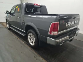 Dodge RAM 1500 * Limited* АВТОКРЕДИТ БЕЗ ПЪРВОНАЧАЛНА ВНОСКА* , снимка 2