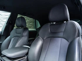 Audi Q8 QUATTRO* MATRIX* S-LINE* B&O* 360CAM* ПОДГРЕВ* CAR, снимка 7