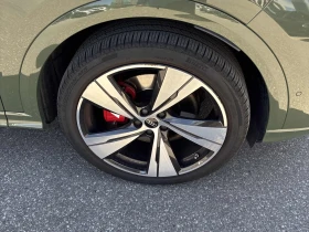Audi SQ5 3.0* TECHNIK* QUATTRO, снимка 6