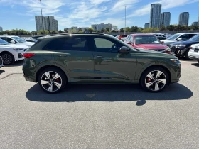 Audi SQ5 3.0* TECHNIK* QUATTRO, снимка 4