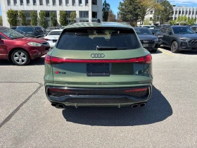 Audi SQ5 3.0* TECHNIK* QUATTRO, снимка 3