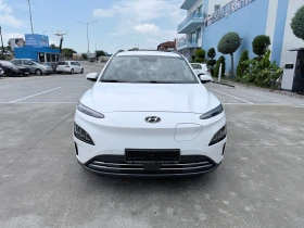 Hyundai Kona, снимка 1