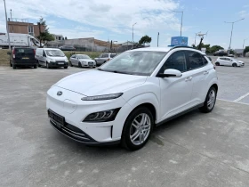 Hyundai Kona, снимка 3