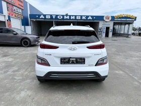 Hyundai Kona, снимка 6