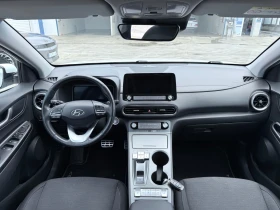 Hyundai Kona, снимка 11