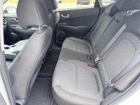 Hyundai Kona, снимка 9