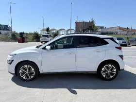 Hyundai Kona, снимка 6