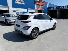 Hyundai Kona, снимка 4