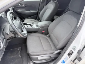 Hyundai Kona, снимка 10
