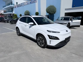 Hyundai Kona, снимка 2