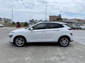 Hyundai Kona, снимка 7