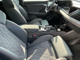 Audi Q6 SQ6 E-TRON / MMI PRO / B&O / MATRIX / 360 / HUD /, снимка 15