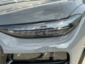 Audi Q6 SQ6 E-TRON / MMI PRO / B&O / MATRIX / 360 / HUD /, снимка 8
