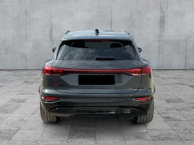Audi Q6 SQ6 E-TRON / MMI PRO / B&O / MATRIX / 360 / HUD /, снимка 4