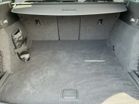 Audi Q6 SQ6 E-TRON / MMI PRO / B&O / MATRIX / 360 / HUD /, снимка 17