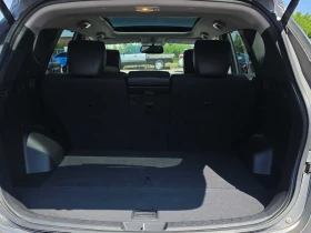 Hyundai Santa fe Limited, снимка 11