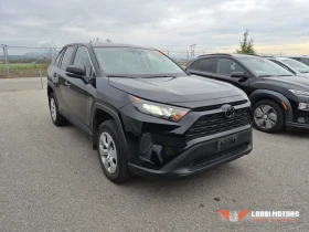 Toyota Rav4, снимка 2