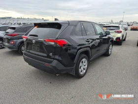Toyota Rav4, снимка 3