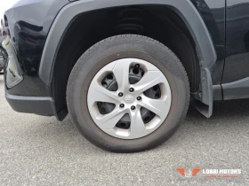 Toyota Rav4, снимка 6