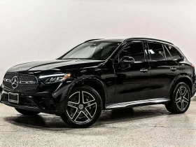 Mercedes-Benz GLC 300 AMG* LINE* 360КАМЕРА* ПАНОРАМА* 360КАМЕРА* , снимка 1