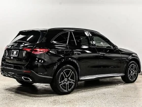 Mercedes-Benz GLC 300 AMG* LINE* 360КАМЕРА* ПАНОРАМА* 360КАМЕРА* , снимка 2