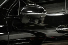 Mercedes-Benz GLC 300 AMG* LINE* 360КАМЕРА* ПАНОРАМА* 360КАМЕРА* , снимка 6