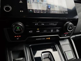 Honda Cr-v 1.5 EX-L 2WD, снимка 16