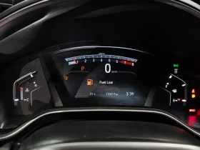 Honda Cr-v 1.5 EX-L 2WD, снимка 8
