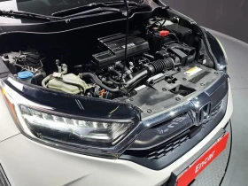 Honda Cr-v 1.5 EX-L 2WD, снимка 6