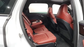 Audi SQ7 4.0 TFSI QUATTRO * FULL MAX, снимка 10