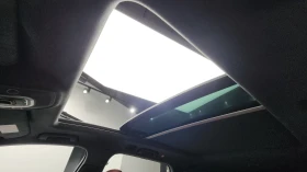 Audi SQ7 4.0 TFSI QUATTRO * FULL MAX, снимка 14