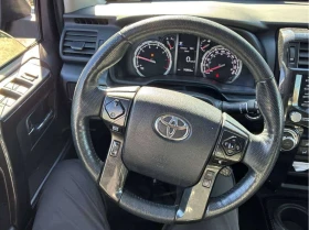 Toyota 4runner * TRD PRO * АВТОКРЕДИТ* , снимка 9