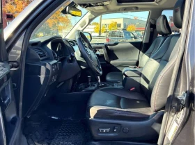 Toyota 4runner * TRD PRO * АВТОКРЕДИТ* , снимка 5