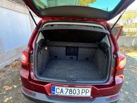 VW Tiguan, снимка 3