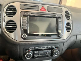 VW Tiguan, снимка 10