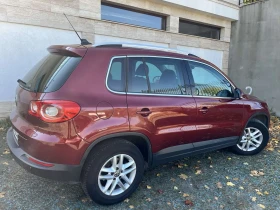 VW Tiguan, снимка 11