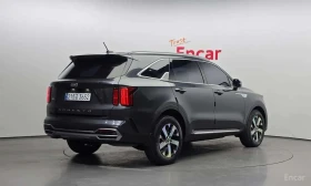 Kia Sorento, снимка 2
