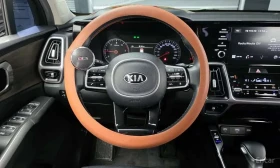 Kia Sorento, снимка 13