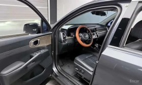 Kia Sorento, снимка 10