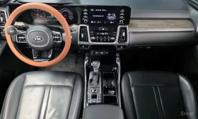Kia Sorento, снимка 7