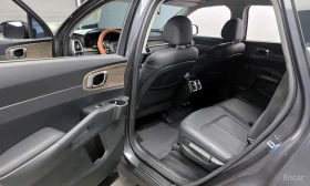 Kia Sorento, снимка 11