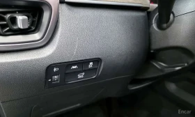 Kia Sorento, снимка 14