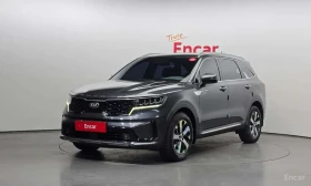 Kia Sorento, снимка 1