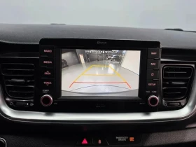 Kia Stonic, снимка 15