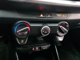 Kia Stonic, снимка 16