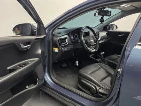 Kia Stonic, снимка 10