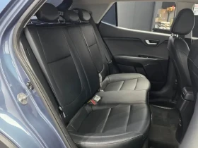 Kia Stonic, снимка 12