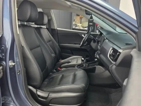 Kia Stonic, снимка 11